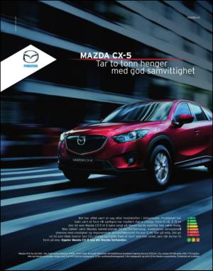 dagbladet_magasinet-20140816_000_00_00_012.pdf