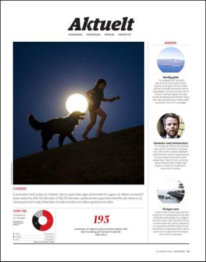 dagbladet_magasinet-20140816_000_00_00_013.pdf