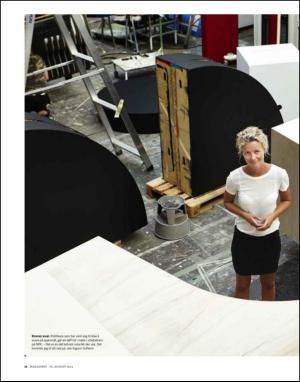 dagbladet_magasinet-20140816_000_00_00_014.pdf