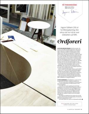 dagbladet_magasinet-20140816_000_00_00_015.pdf