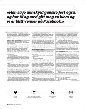 dagbladet_magasinet-20140816_000_00_00_016.pdf