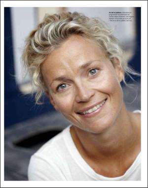 dagbladet_magasinet-20140816_000_00_00_017.pdf