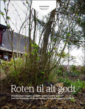 dagbladet_magasinet-20140816_000_00_00_018.pdf