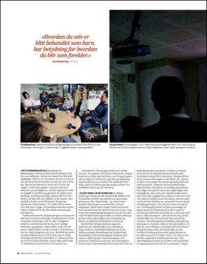 dagbladet_magasinet-20140816_000_00_00_020.pdf