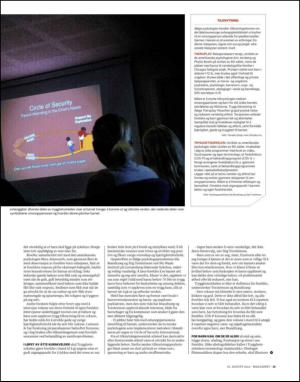 dagbladet_magasinet-20140816_000_00_00_021.pdf