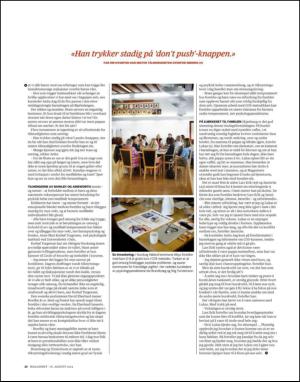 dagbladet_magasinet-20140816_000_00_00_022.pdf