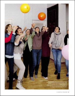 dagbladet_magasinet-20140816_000_00_00_023.pdf