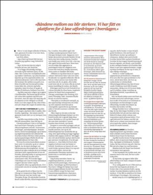 dagbladet_magasinet-20140816_000_00_00_024.pdf