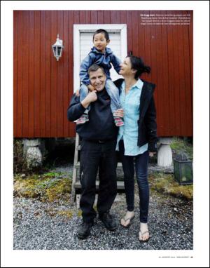 dagbladet_magasinet-20140816_000_00_00_025.pdf