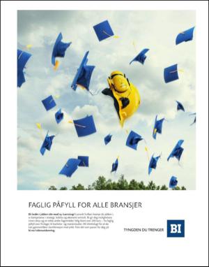 dagbladet_magasinet-20140816_000_00_00_026.pdf