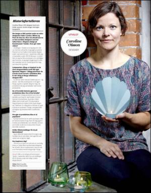 dagbladet_magasinet-20140816_000_00_00_027.pdf