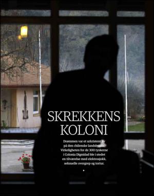 dagbladet_magasinet-20140816_000_00_00_029.pdf