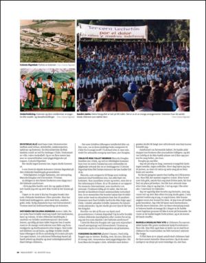 dagbladet_magasinet-20140816_000_00_00_030.pdf