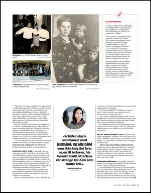 dagbladet_magasinet-20140816_000_00_00_031.pdf