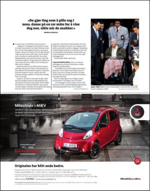 dagbladet_magasinet-20140816_000_00_00_032.pdf