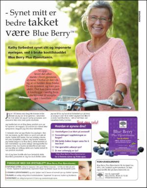 dagbladet_magasinet-20140816_000_00_00_033.pdf