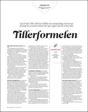 dagbladet_magasinet-20140816_000_00_00_034.pdf