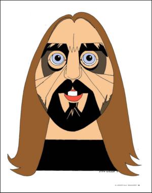 dagbladet_magasinet-20140816_000_00_00_035.pdf