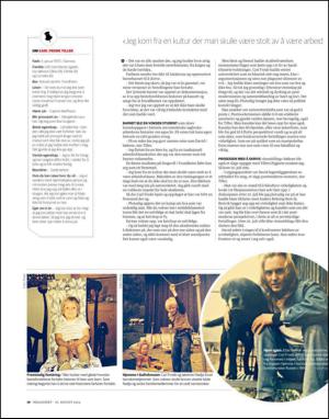 dagbladet_magasinet-20140816_000_00_00_036.pdf