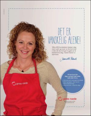 dagbladet_magasinet-20140816_000_00_00_038.pdf