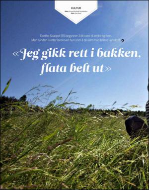 dagbladet_magasinet-20140816_000_00_00_040.pdf