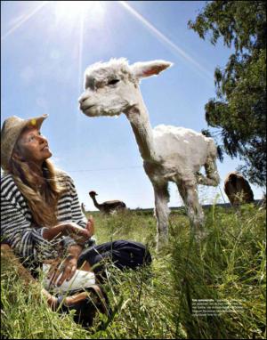 dagbladet_magasinet-20140816_000_00_00_041.pdf