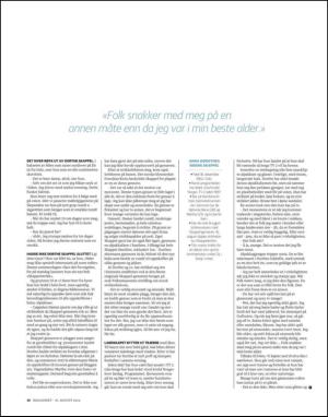 dagbladet_magasinet-20140816_000_00_00_042.pdf