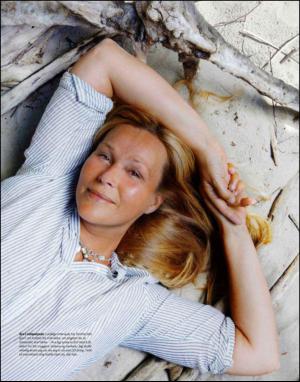 dagbladet_magasinet-20140816_000_00_00_043.pdf