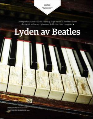 dagbladet_magasinet-20140816_000_00_00_046.pdf