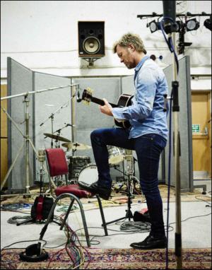 dagbladet_magasinet-20140816_000_00_00_047.pdf