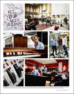 dagbladet_magasinet-20140816_000_00_00_049.pdf