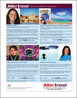 dagbladet_magasinet-20140816_000_00_00_050.pdf