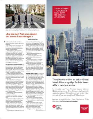 dagbladet_magasinet-20140816_000_00_00_051.pdf