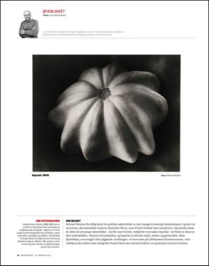 dagbladet_magasinet-20140816_000_00_00_052.pdf