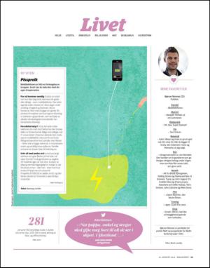 dagbladet_magasinet-20140816_000_00_00_053.pdf