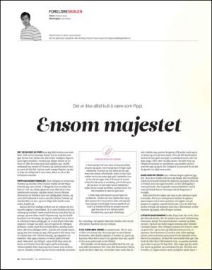 dagbladet_magasinet-20140816_000_00_00_054.pdf