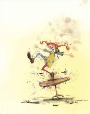 dagbladet_magasinet-20140816_000_00_00_055.pdf