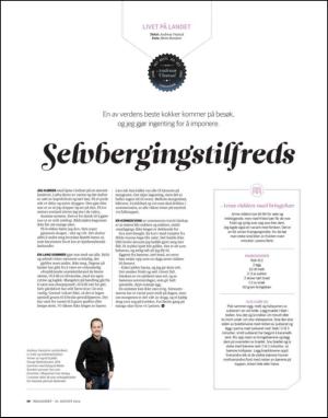 dagbladet_magasinet-20140816_000_00_00_056.pdf