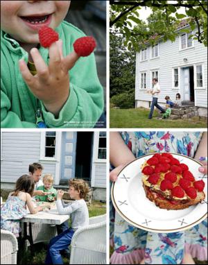 dagbladet_magasinet-20140816_000_00_00_057.pdf