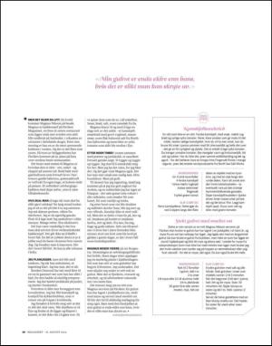 dagbladet_magasinet-20140816_000_00_00_058.pdf