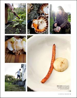 dagbladet_magasinet-20140816_000_00_00_059.pdf