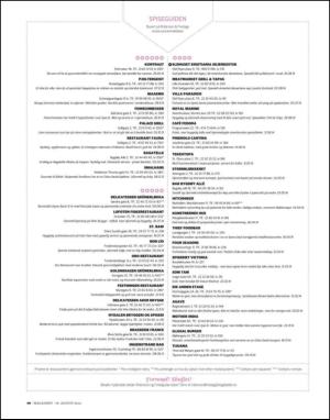 dagbladet_magasinet-20140816_000_00_00_060.pdf