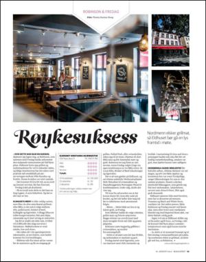 dagbladet_magasinet-20140816_000_00_00_061.pdf