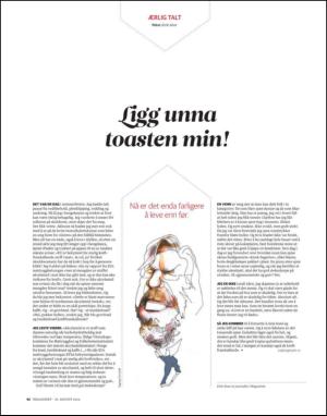 dagbladet_magasinet-20140816_000_00_00_062.pdf