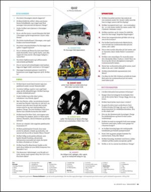 dagbladet_magasinet-20140816_000_00_00_063.pdf