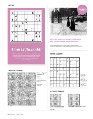 dagbladet_magasinet-20140816_000_00_00_064.pdf