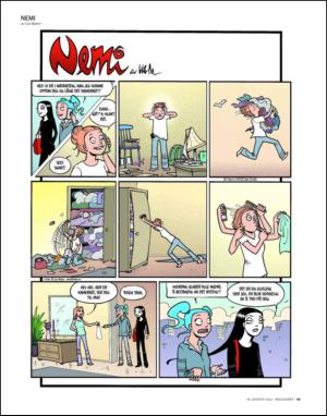 dagbladet_magasinet-20140816_000_00_00_065.pdf