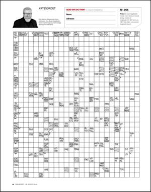 dagbladet_magasinet-20140816_000_00_00_066.pdf