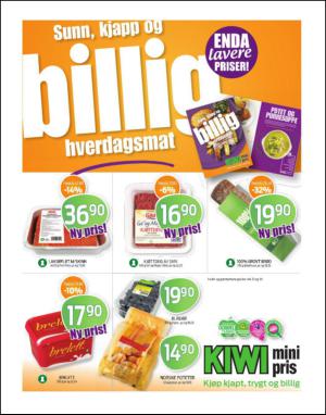 dagbladet_magasinet-20140816_000_00_00_067.pdf