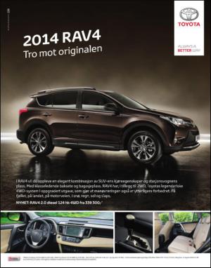 dagbladet_magasinet-20140816_000_00_00_068.pdf